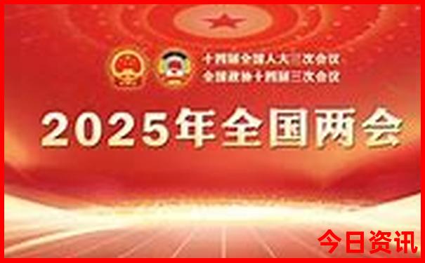 夏天适合两岁宝宝旅游的地方