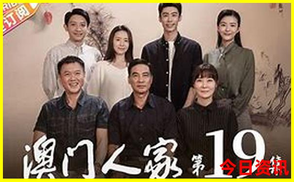 杭州周边旅游攻略必去景点推荐